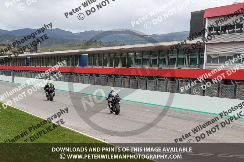 may 2019;motorbikes;no limits;peter wileman photography;portimao;portugal;trackday digital images